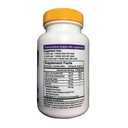 kidmune-kids-immune-support-supplement-1-6.jpg