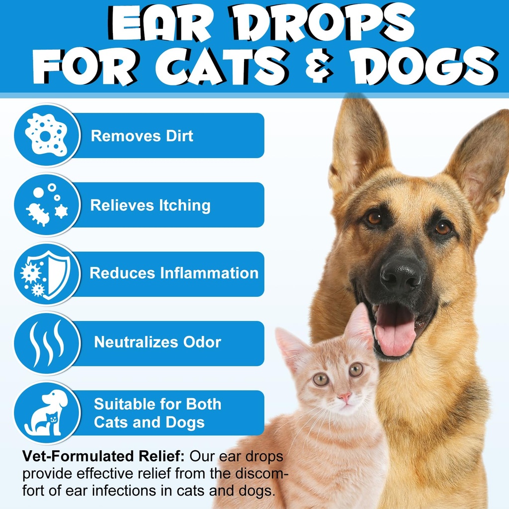 cats-dog-ear-infection-treatment-drops-w-3.jpg