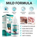 zodenis-ear-mite-treatment-for-dogs-cats-2.jpg