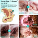 zodenis-ear-mite-treatment-for-dogs-cats-3.jpg