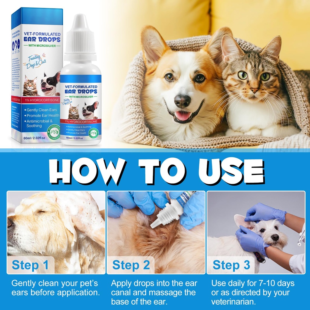 dog-ear-infection-treatment-drops-pets-e-5.jpg