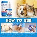 dog-ear-infection-treatment-drops-pets-e-5.jpg
