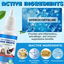 dog-ear-infection-treatment-drops-pets-e-4.jpg