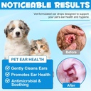 yeardera-dog-cat-ear-drops-with-1-hydroc-3.jpg