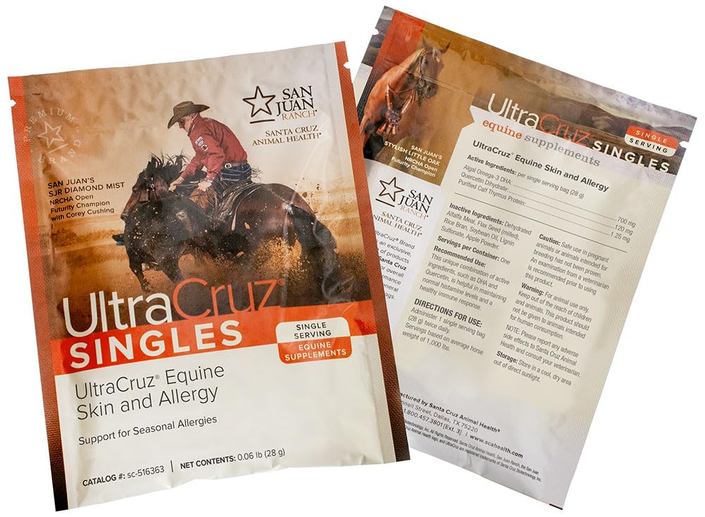 ultracruz-equine-skin-and-allergy-120-si-2.jpg