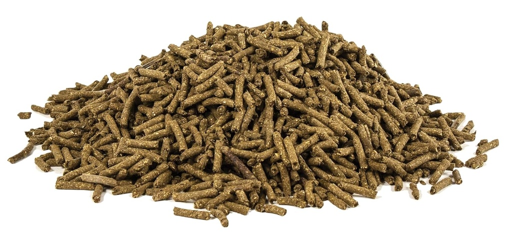 ultracruz-equine-skin-and-allergy-120-si-3.jpg