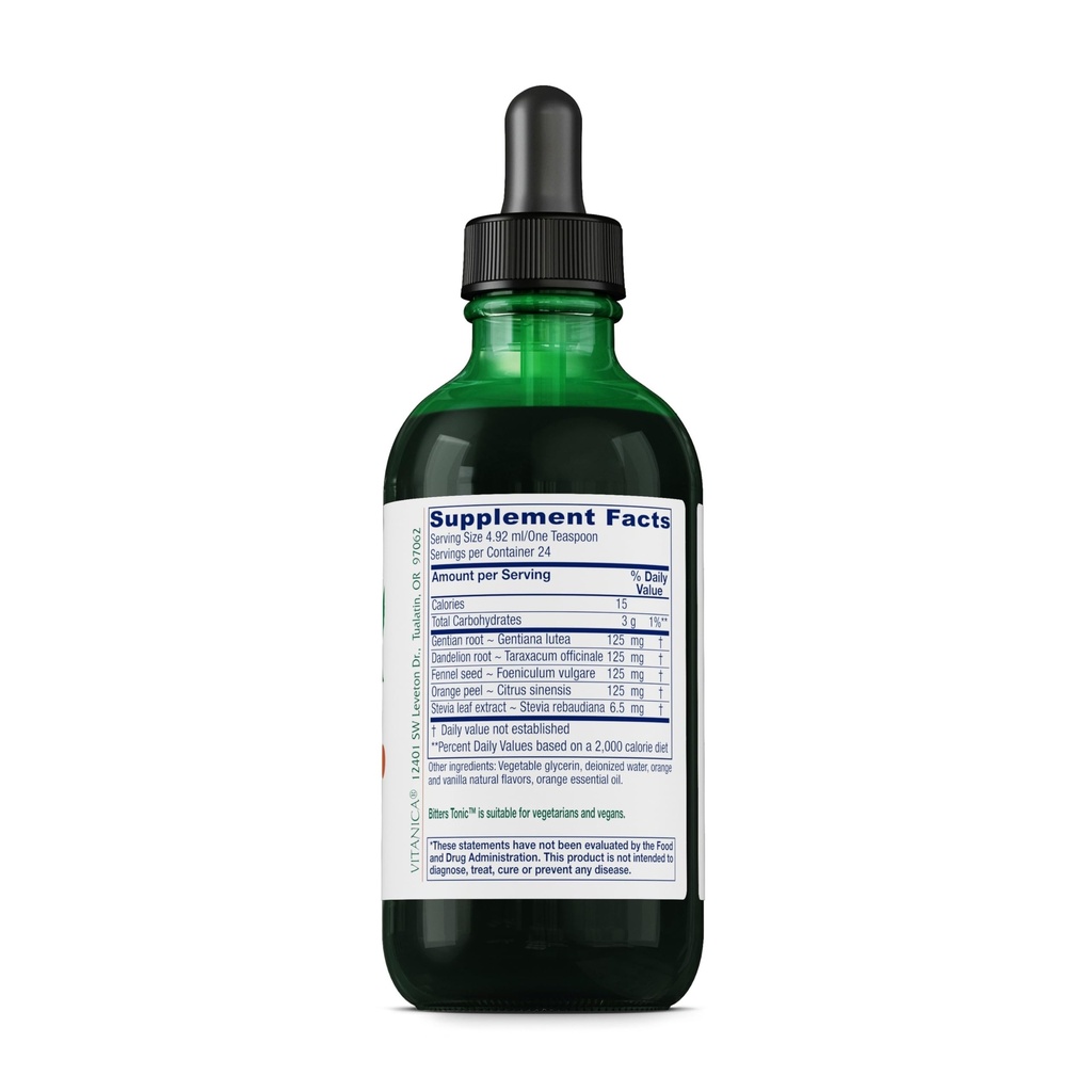vitanica-bitters-tonic-liquid-digestion--2.jpg