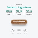 vitanica-ovablend-hormone-balance-suppor-4.jpg