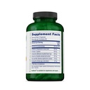 vitanica-ovablend-hormone-balance-suppor-2.jpg