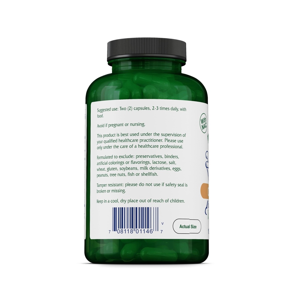 vitanica-ovablend-hormone-balance-suppor-3.jpg