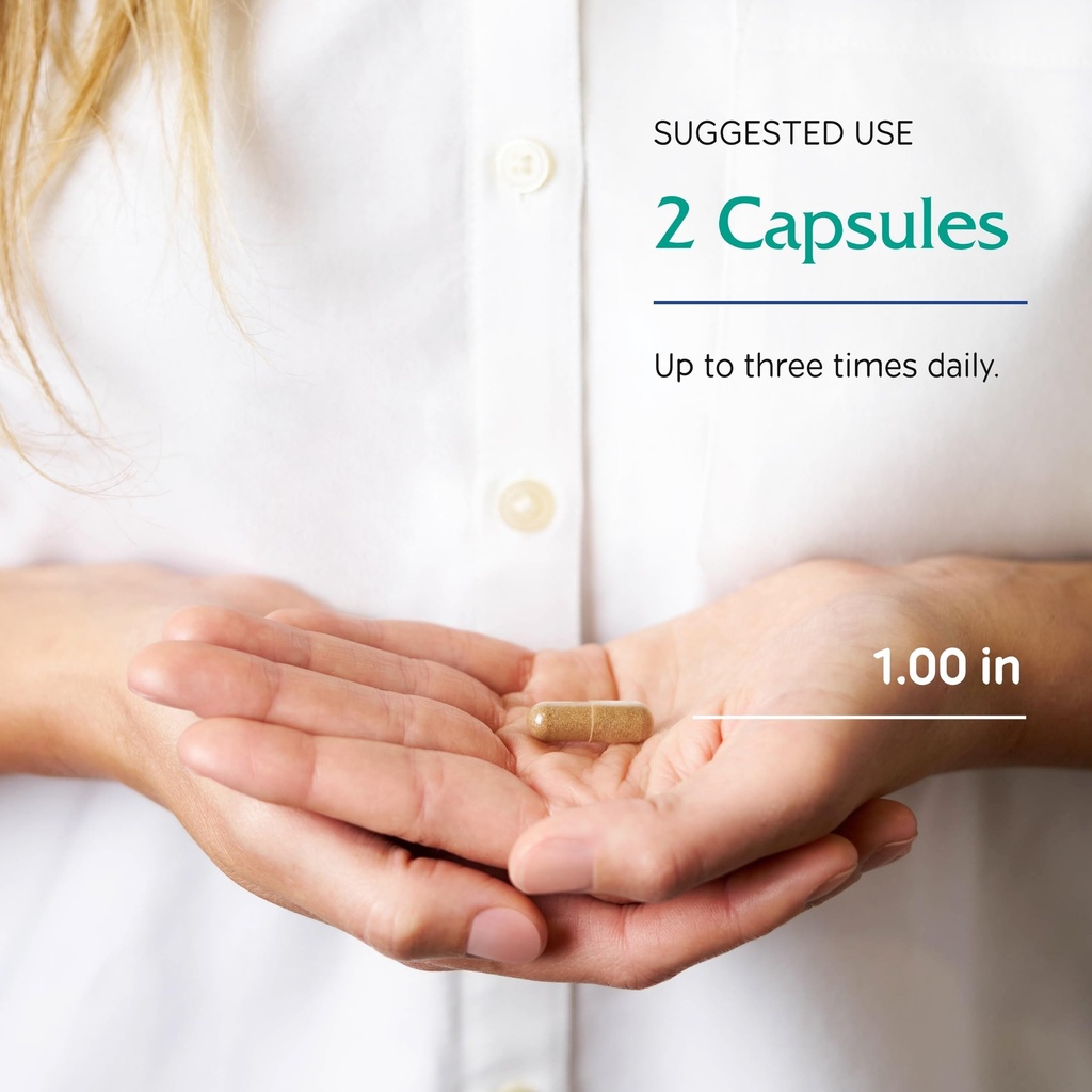 vitanica-ovablend-hormone-balance-suppor-5.jpg