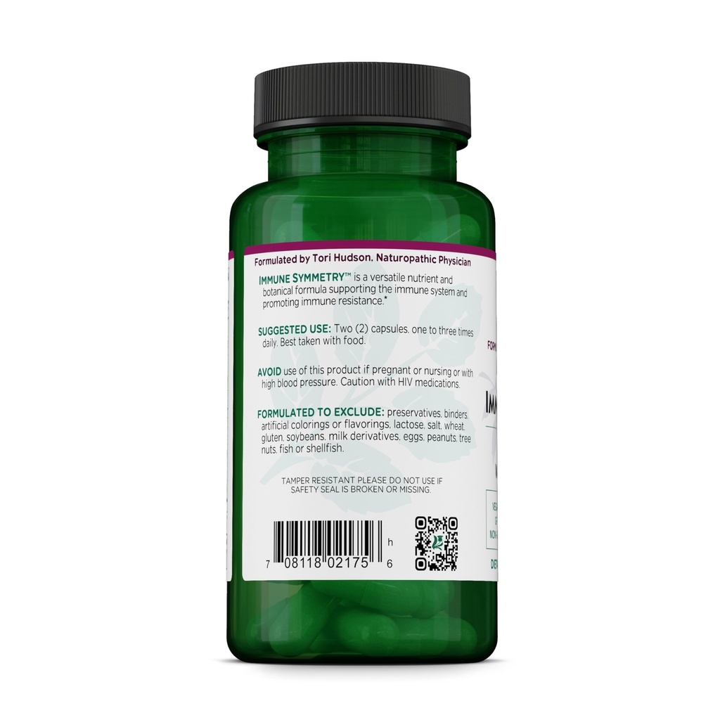 vitanica-immune-symmetry-immune-system-s-3.jpg