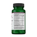 vitanica-immune-symmetry-immune-system-s-2.jpg