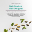 vitanica-immune-symmetry-immune-system-s-6.jpg