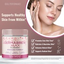 dermabrew-max-powder-derma-brew-korean-i-5.jpg