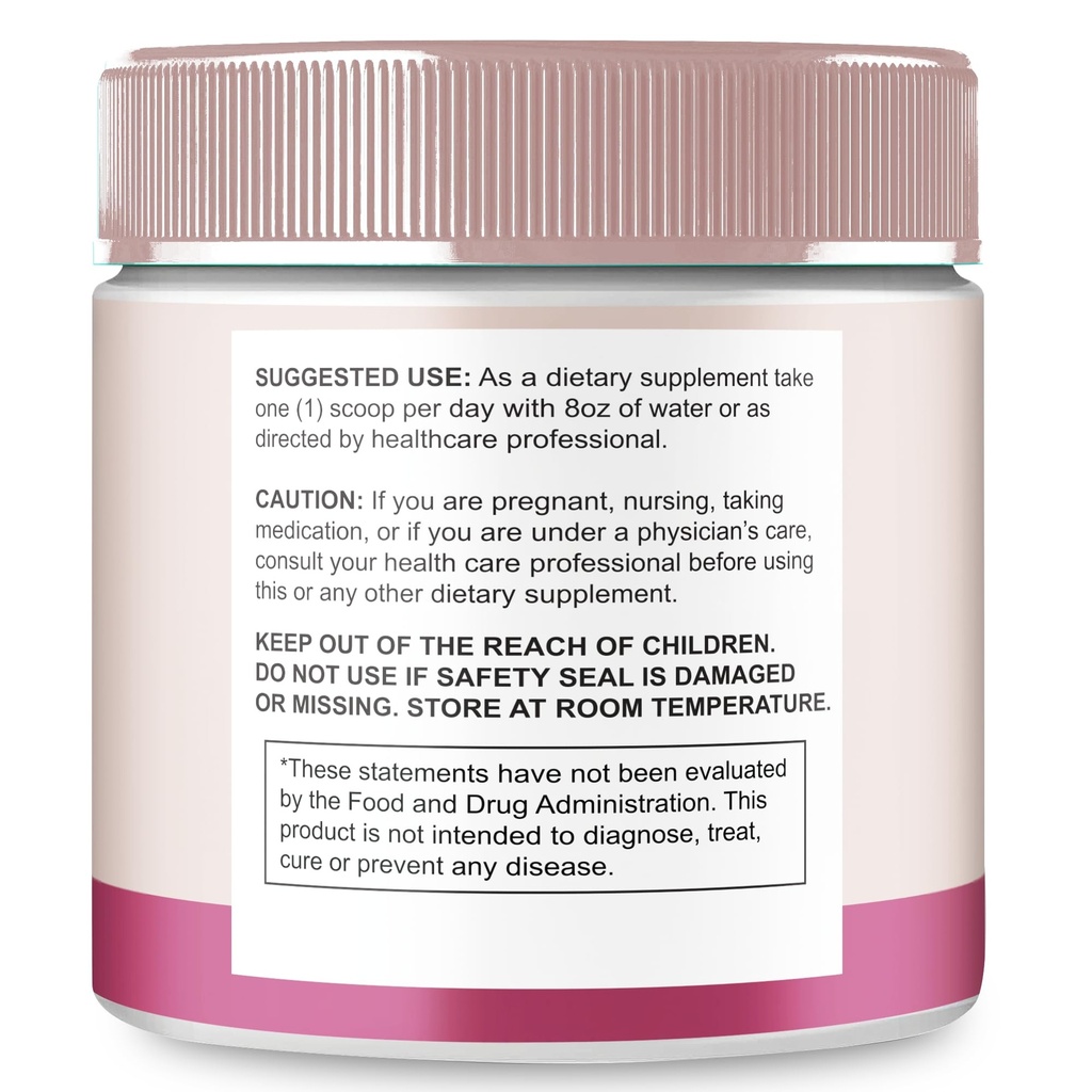 dermabrew-max-powder-derma-brew-korean-i-3.jpg