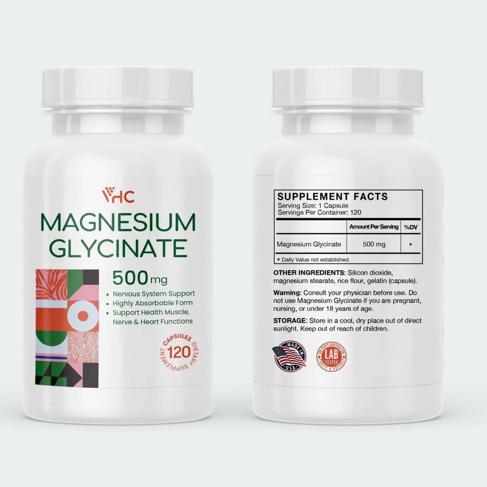 magnesium-glycinate-500mg-supplement-cap-2.jpg