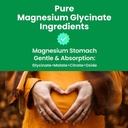 magnesium-glycinate-500mg-supplement-cap-3.jpg