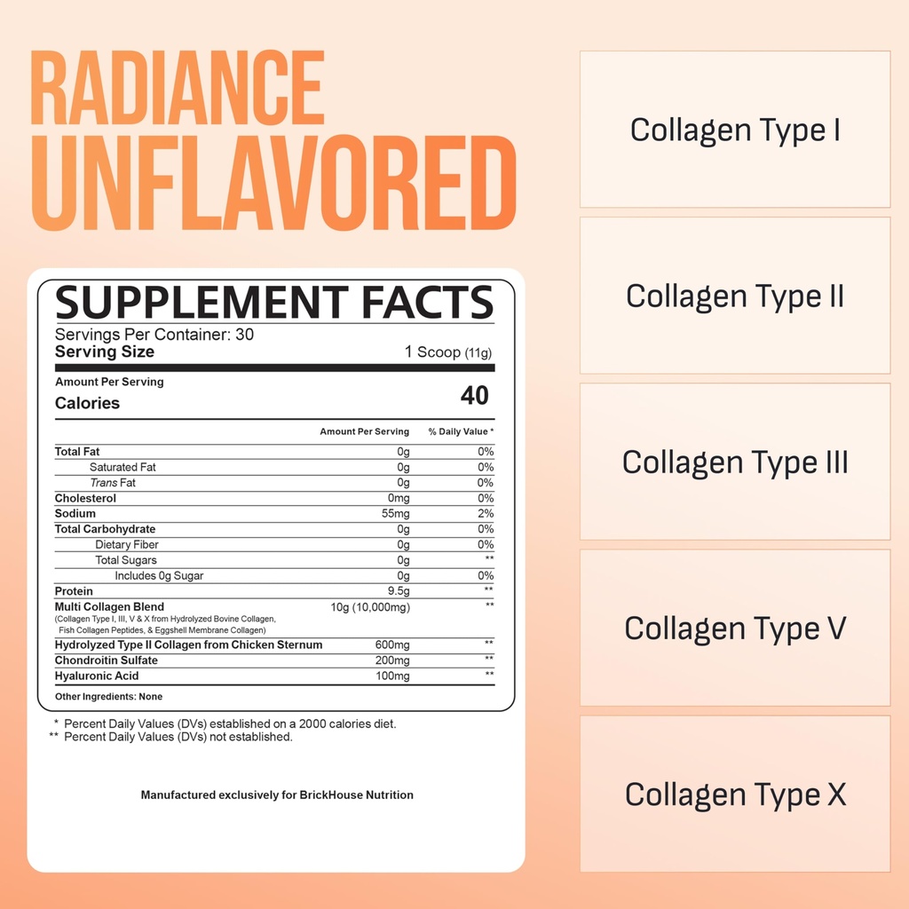 brickhouse-nutrition-radiance-collagen-p-2.jpg