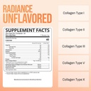 brickhouse-nutrition-radiance-collagen-p-2.jpg
