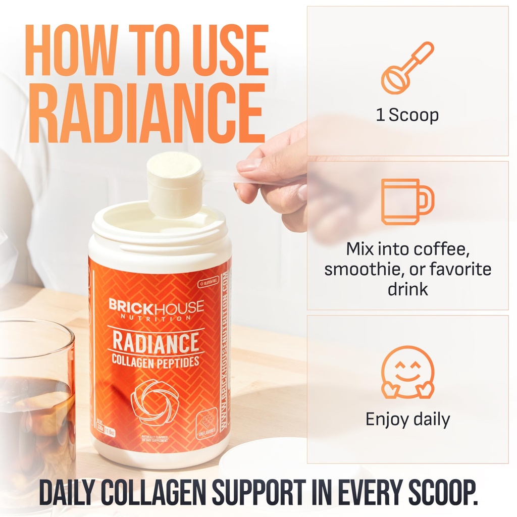 brickhouse-nutrition-radiance-collagen-p-4.jpg