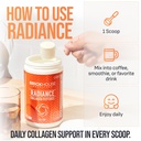 brickhouse-nutrition-radiance-collagen-p-4.jpg
