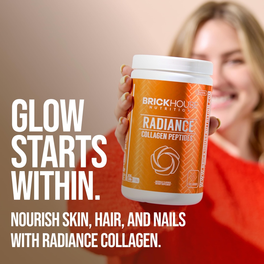 brickhouse-nutrition-radiance-collagen-p-6.jpg