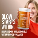brickhouse-nutrition-radiance-collagen-p-6.jpg