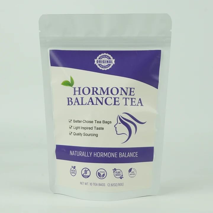 aromlife-hormone-balance-tea-for-women-s-2.jpg