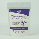 aromlife-hormone-balance-tea-for-women-s-2.jpg