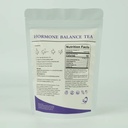 aromlife-hormone-balance-tea-for-women-s-4.jpg
