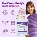 aromlife-hormone-balance-tea-for-women-s-6.jpg