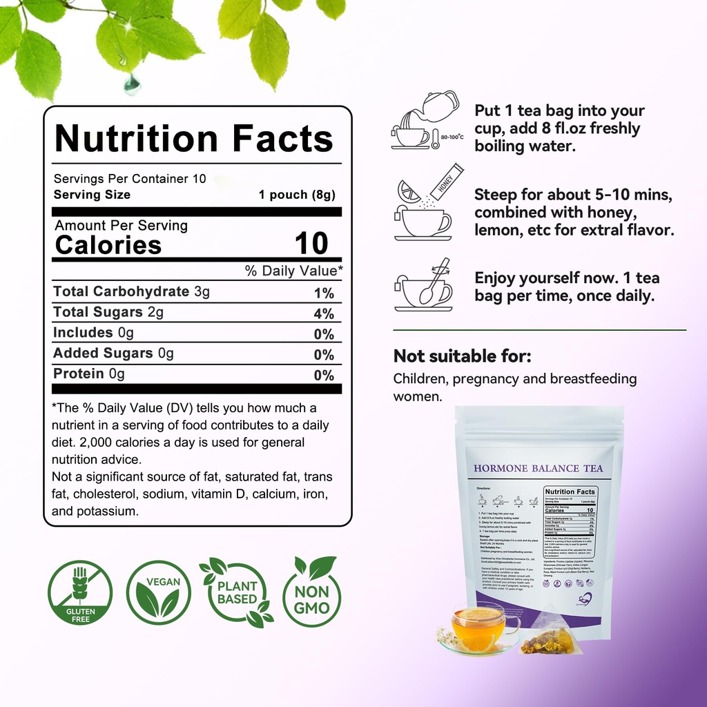 aromlife-hormone-balance-tea-for-women-s-5.jpg
