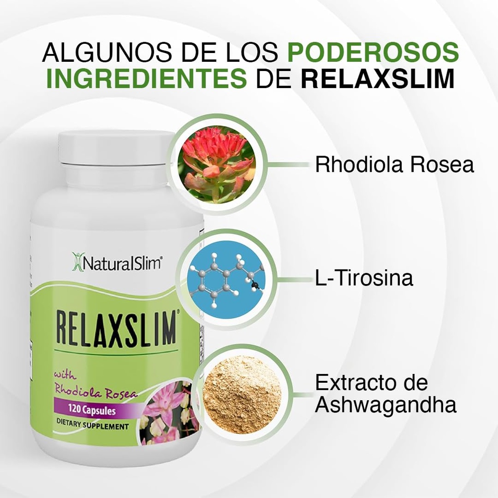 naturalslim-relaxslim-rhodiola-rosea-ada-6.jpg