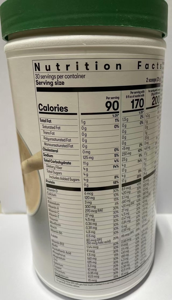 herbal-formula-1-instant-healthy-meal-co-2.jpg