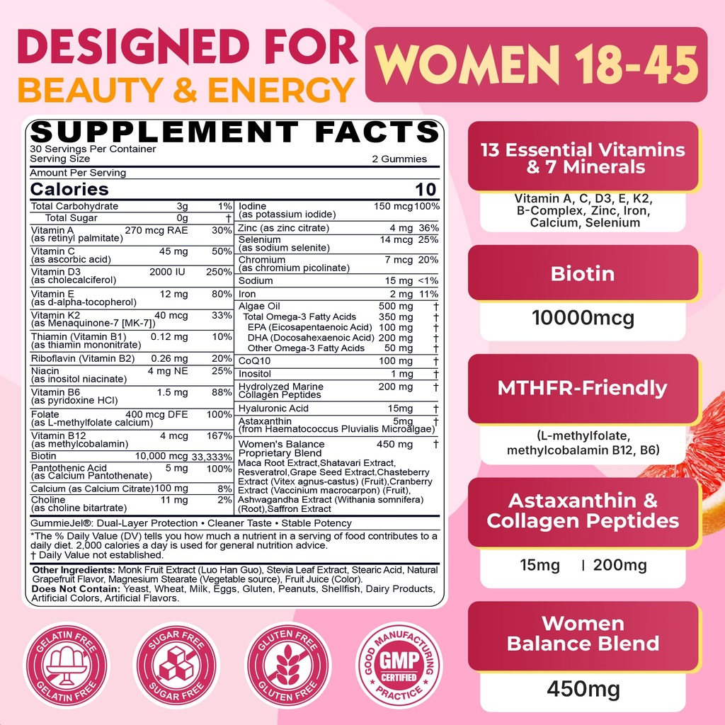 neviss-women-s-methylated-multivitamin-g-2.jpg