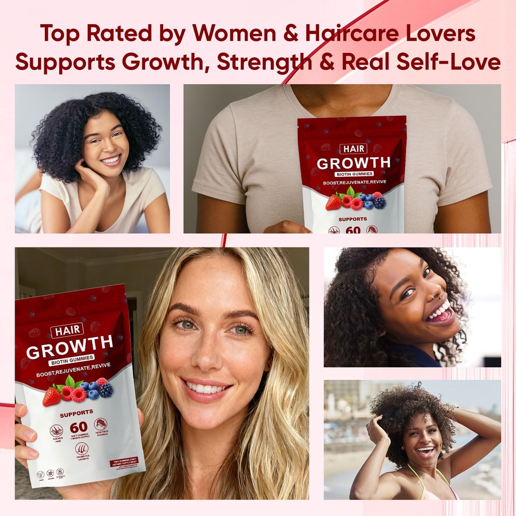 hair-growth-vitamins-gummies-for-black-w-5.jpg