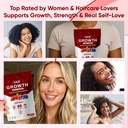 hair-growth-vitamins-gummies-for-black-w-5.jpg