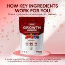 hair-growth-vitamins-gummies-for-black-w-4.jpg