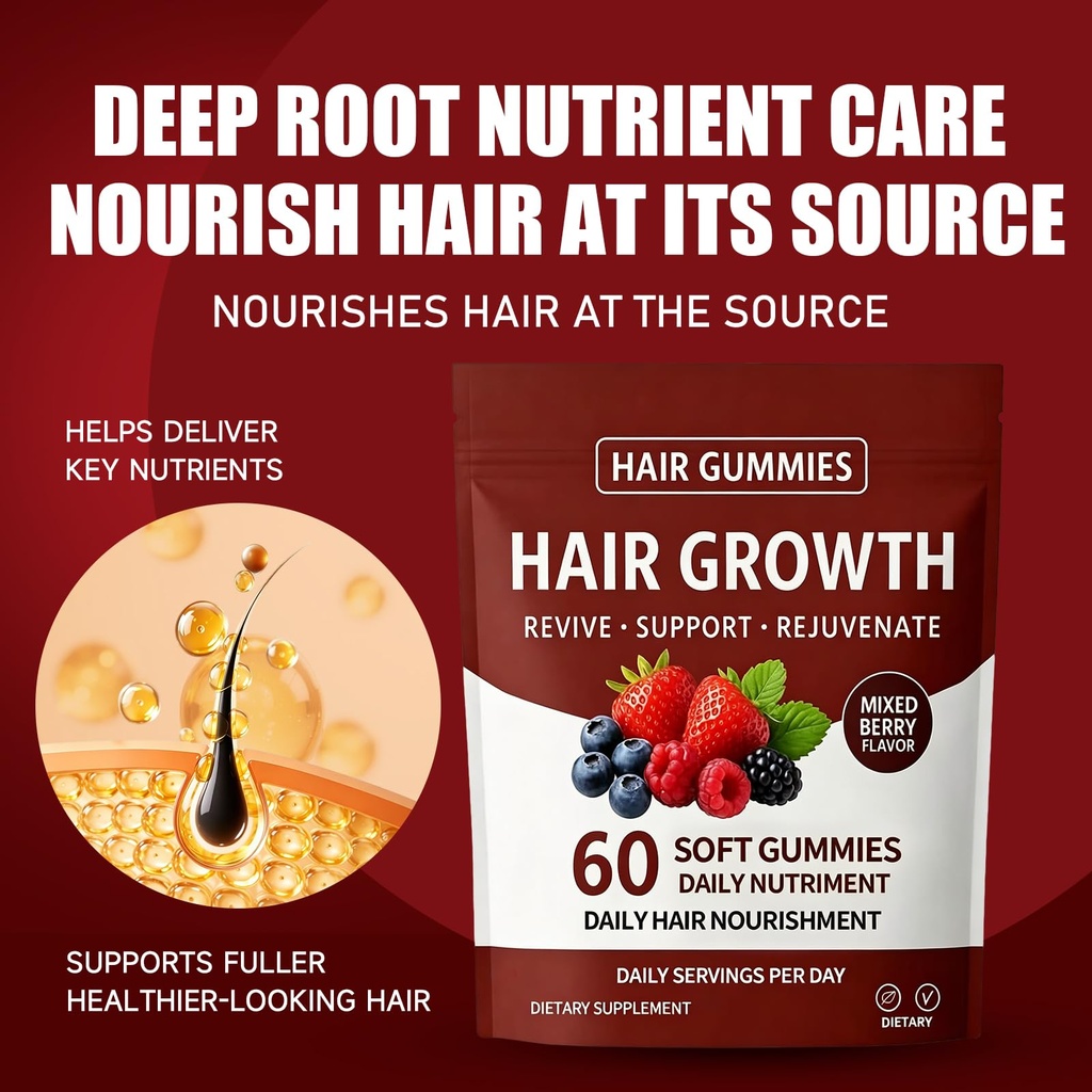 hair-growth-gummies-daily-hair-nourishme-3.jpg