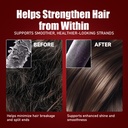 hair-growth-gummies-daily-hair-nourishme-4.jpg