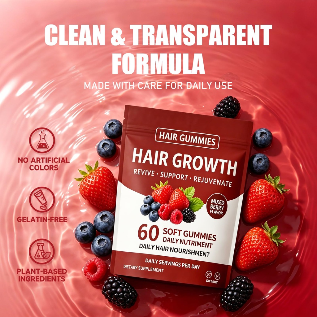 hair-growth-gummies-daily-hair-nourishme-5.jpg