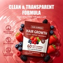 hair-growth-gummies-daily-hair-nourishme-5.jpg