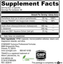 xymogen-medcaps-gi-l-glutamine-zinc-preb-2.jpg
