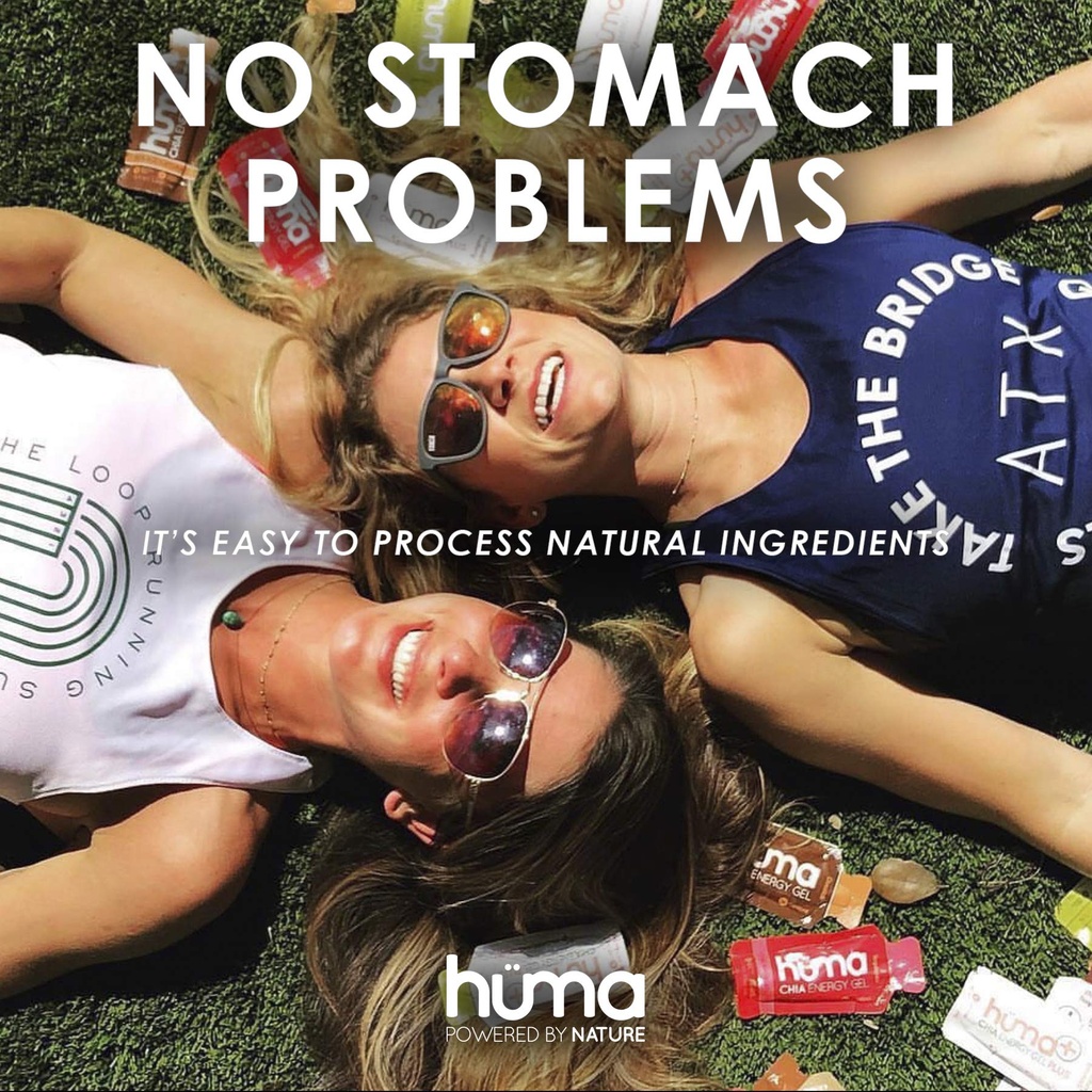 huma-chia-energy-gel-doubleshot-mocha-12-4.jpg