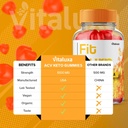 5-pack-fit-burn-gummies-fitburn-gummy-su-4.jpg