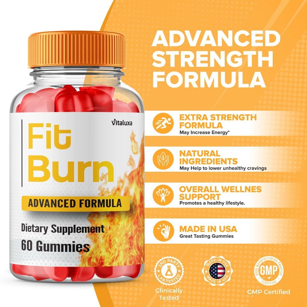 5-pack-fit-burn-gummies-fitburn-gummy-su-2.jpg