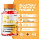 5-pack-fit-burn-gummies-fitburn-gummy-su-2.jpg