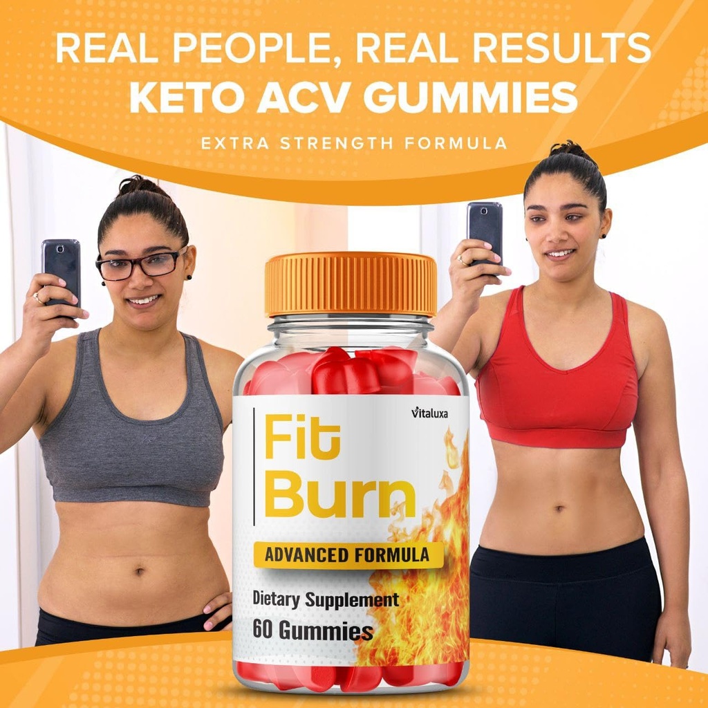 5-pack-fit-burn-gummies-fitburn-gummy-su-3.jpg