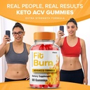5-pack-fit-burn-gummies-fitburn-gummy-su-3.jpg
